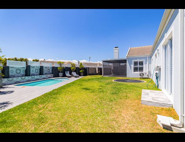 4 BEDROOM FREESTANDING SOLD IN SUNNINGDALE